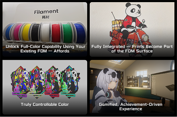 product_info_detail_3