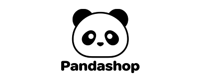 product_info_detail_7